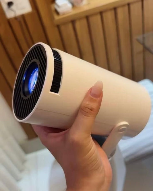 Mini Projector